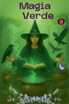 Magia Verde