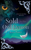 Sold To The Owl Demon