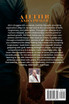 A Letter And A Prayer Guiding Light