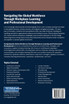 Navigating the Global Workforce Through Bold Workplace Learning and Professional Development