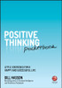 Positive Thinking Pocketbook