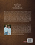 The Potter's Clay Workbook