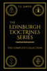 The Edinburgh Doctrines