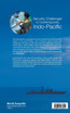 SECURITY CHALLENGES IN CONTEMPORARY INDO-PACIFIC