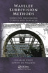Wavelet Subdivision Methods