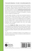 Transforming Food Environments