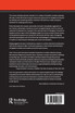 Youth Cultures and Subcultures
