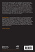 The Routledge Introduction to Canadian Crime Fiction
