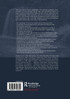 Principles of Water Law and Administration