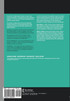 Museums and Source Communities