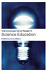 The Routledgefalmer Reader in Science Education