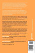 Evidence-Based Crime Prevention