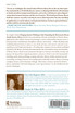 Bringing Systems Thinking to Life