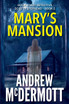 Mary's Mansion