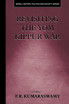 Revisiting the Yom Kippur War