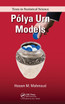 Polya Urn Models