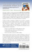 Mobile Web 2.0