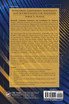 Standards, Conformity Assessment, and Accreditation for Engineers