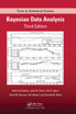 Bayesian Data Analysis