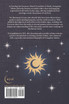 Evangeline Adams' Astrology for Everyone