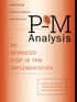P-M Analysis