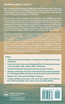 Basic Concepts of Environmental Chemistry
