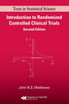 Introduction to Randomized Controlled Clinical Trials
