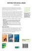 Writing for Social Media