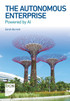 The Autonomous Enterprise