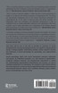 Social Psychology and Organizations