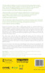 Ecosystem Services from Agriculture and Agroforestry