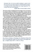 The Elements Of Social Theory