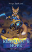Remnant's Hope