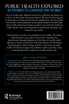 Public Health Explored