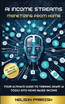 AI Income Streams