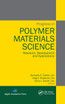 Progress in Polymer Materials Science