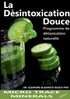 La désintoxication douce