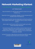 Network Marketing Klartext