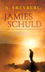 Jamies Schuld