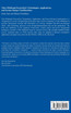 Ultra Wideband Demystified Technologies, Applications, and System Design Considerations