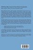 Ofdm Based Relay Systems for Future Wireless Communications