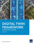 Digital Twin Framework