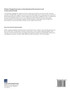 Climate Change Governance at the Subnational Government Level in Asia and the Pacific