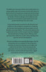 The Wilderness Castaways