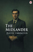 The Midlander