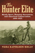Hunter Elite