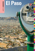 Insiders' Guide  to El Paso