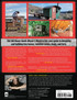 Humble Homes, Simple Shacks, Cozy Cottages, Ramshackle Retreats, Funky Forts