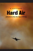 Hard Air