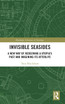 Invisible Seasides